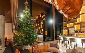 L'Esquisse Hotel & Spa Colmar - Mgallery Collection